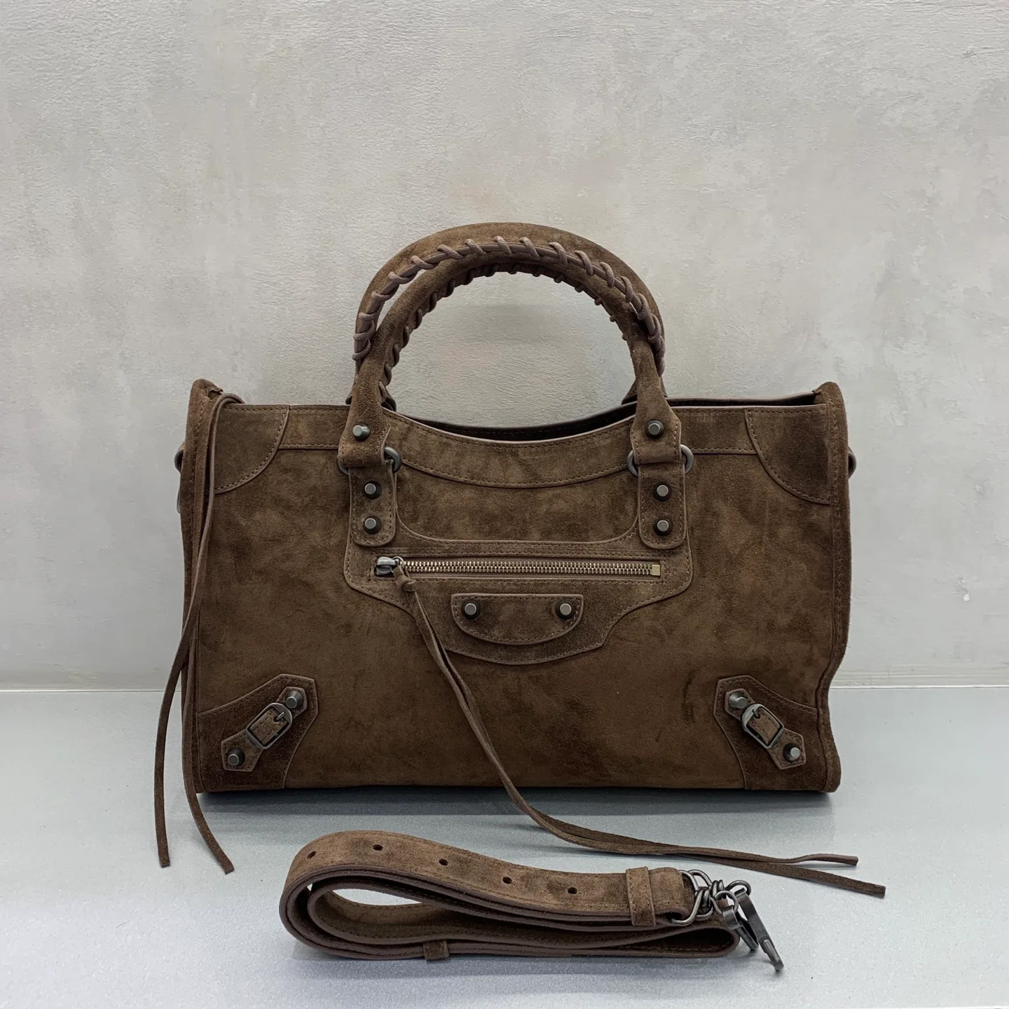 Women's Classic Handbags BALENCIAGA 18509112