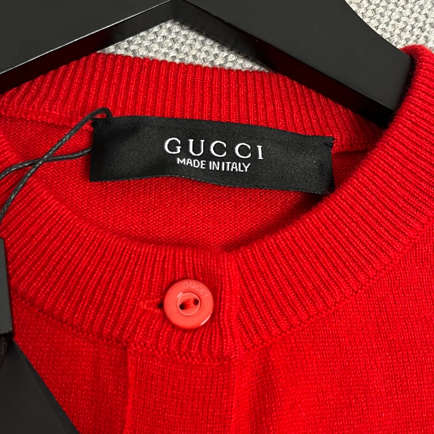 Women's Jumpers And Sweaters GUCCI 18047271