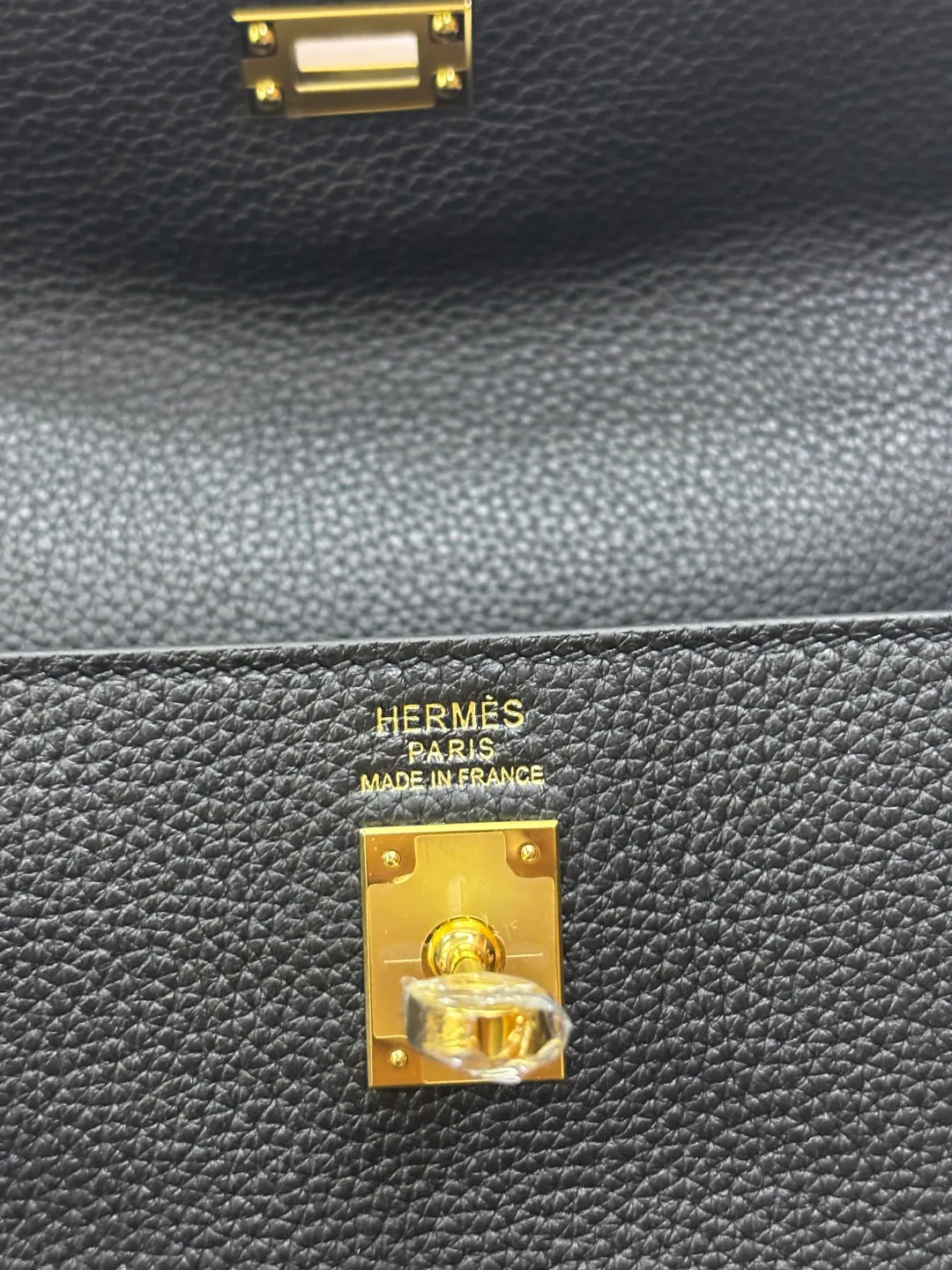 Women's Classic Handbags HERMES 17694280