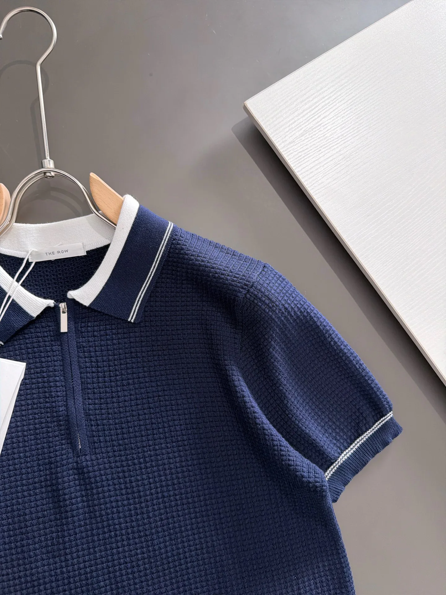 Men's T-Shirts THE ROW 17557492
