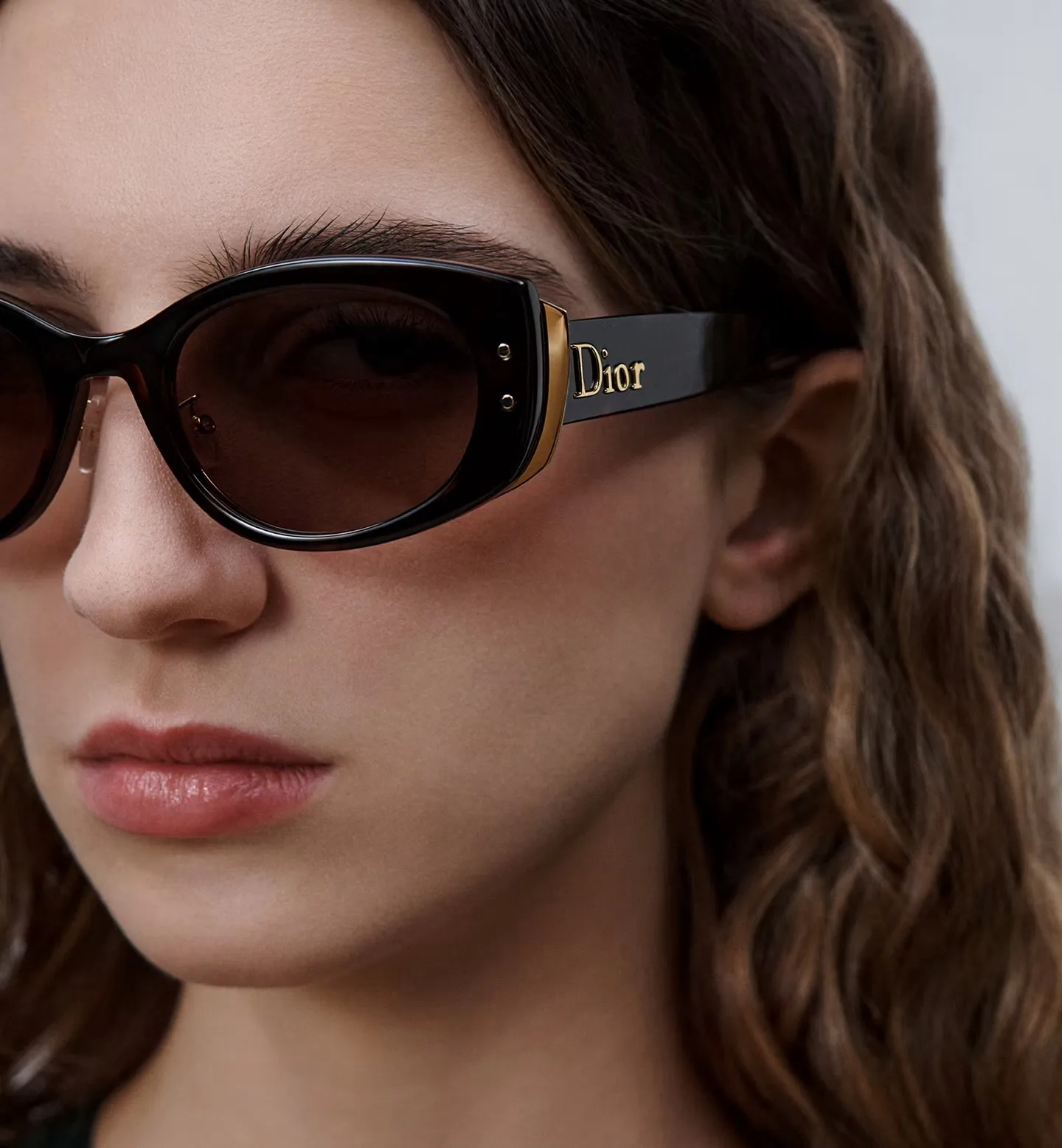 Glasses CHRISTIAN DIOR 17701099