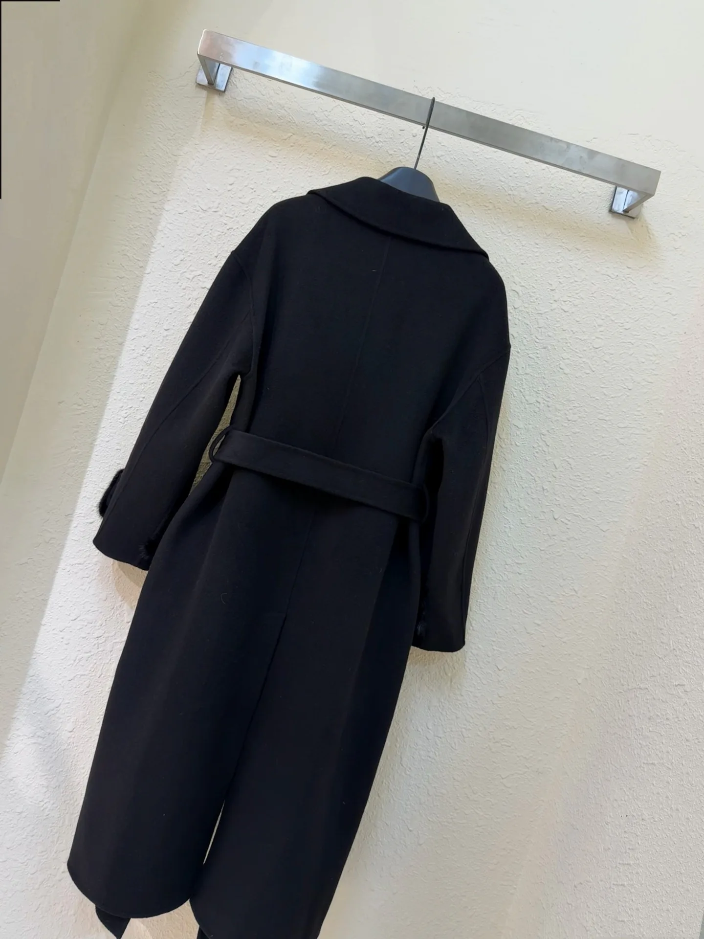 Women's Coats FENDI 18226672