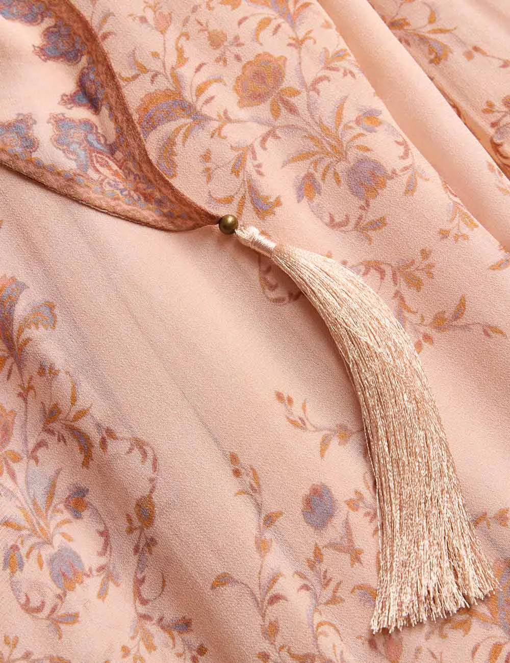 Women's Dresses ZIMMERMANN 18433147