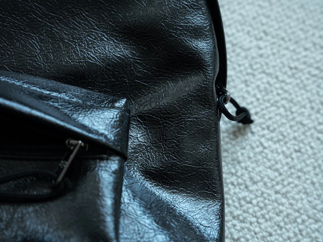 Women's Backpacks BALENCIAGA 18136521