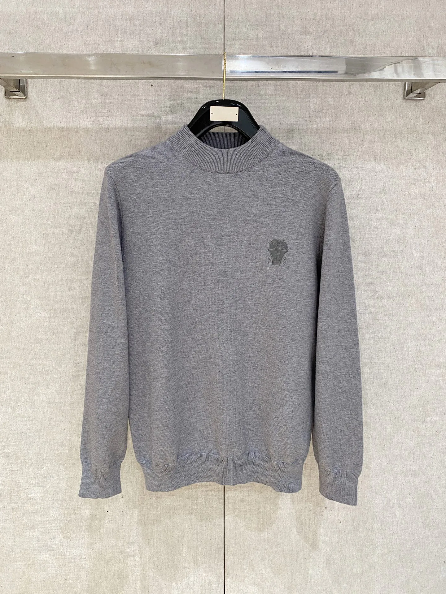 Men's Jumpers And Sweaters BRUNELLO CUCINELLI 18296076