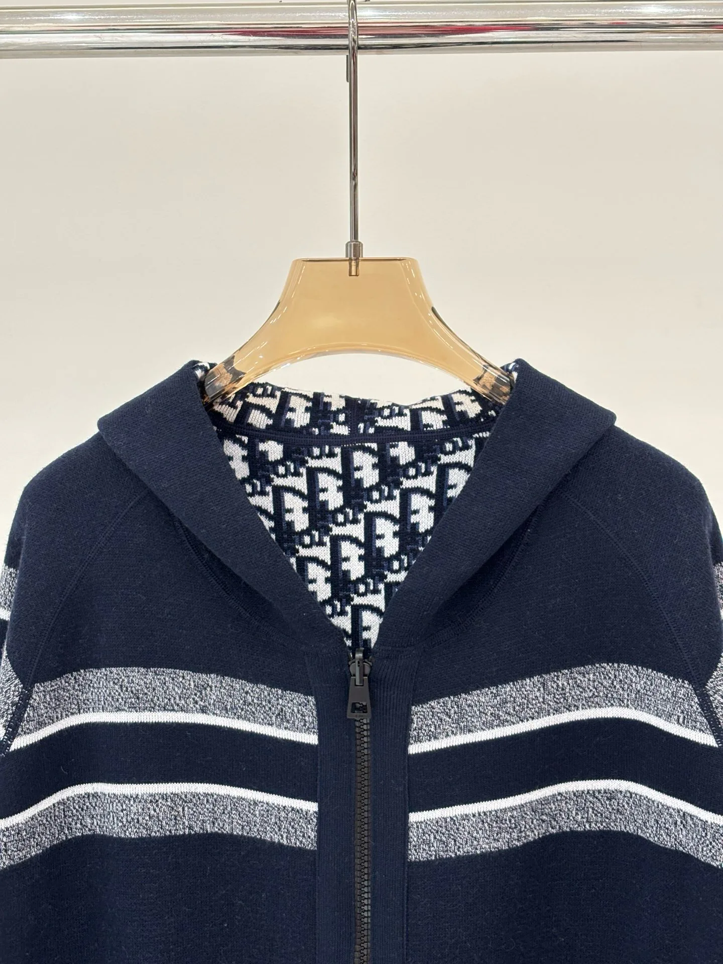 Women's Jumpers And Sweaters CHRISTIAN DIOR 18032696