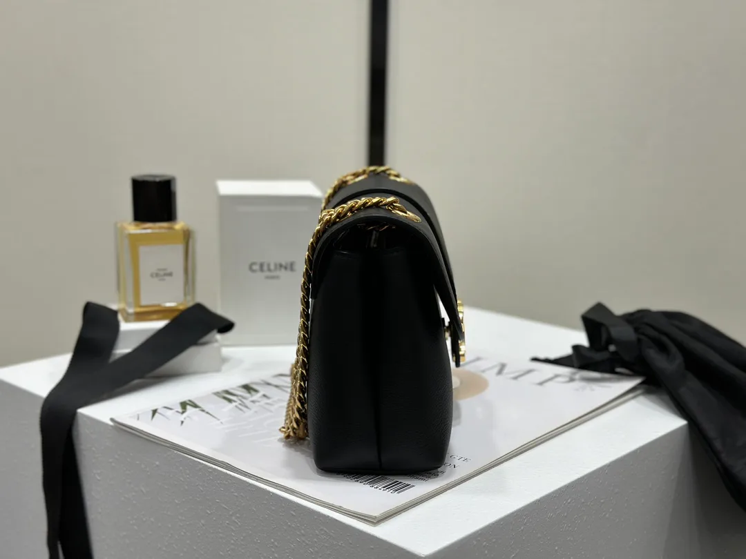 Women's Classic Handbags CELINE 18210847