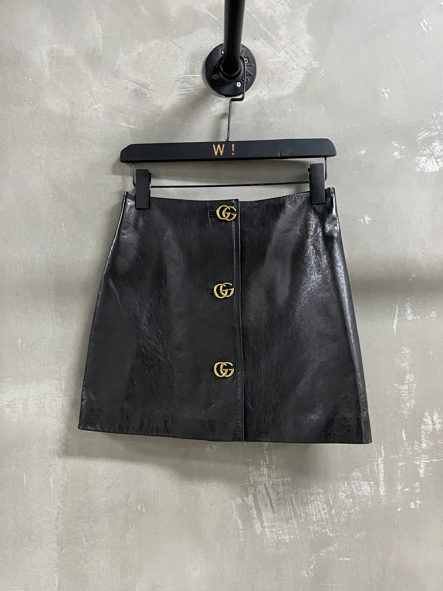 Women's Skirts GUCCI 18172653