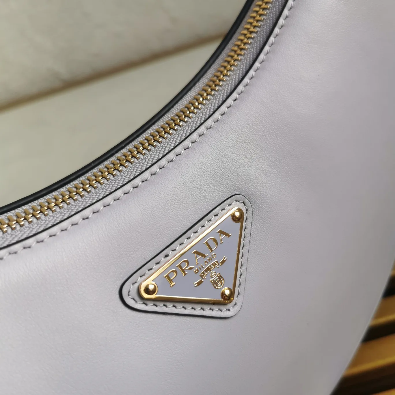 Women's Classic Handbags PRADA 18323078