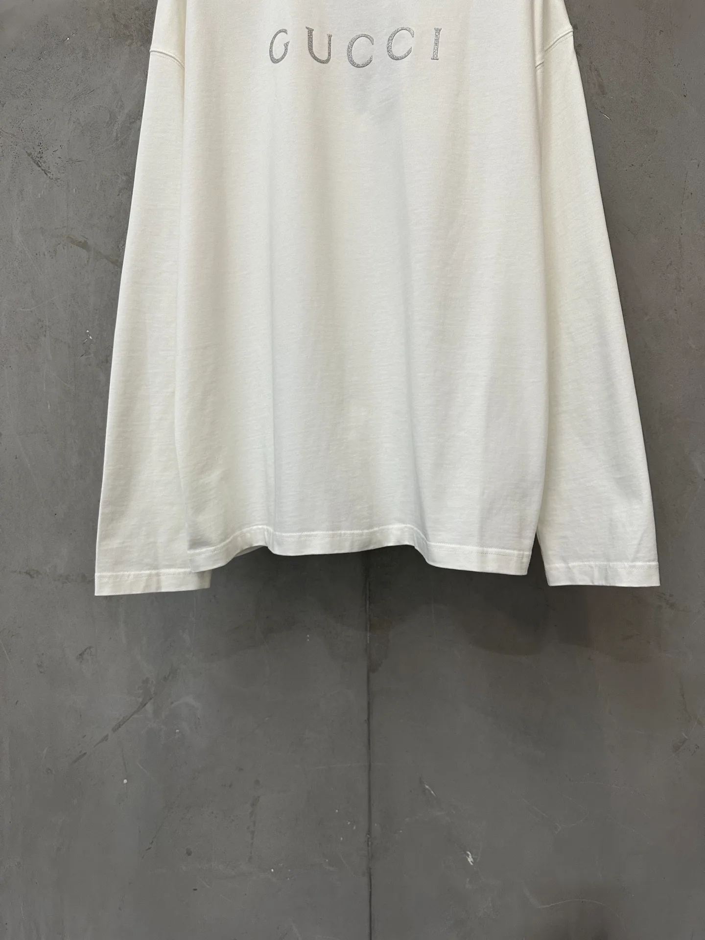 Men's T-Shirts GUCCI 17874916