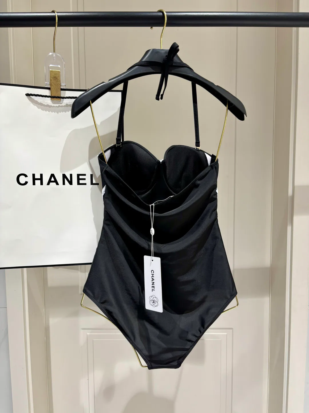 Women's Swimwear CHANEL 17673201