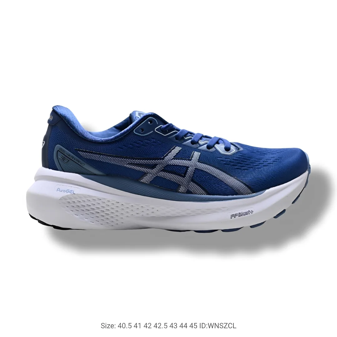 Women's Sneakers ASICS 17576692