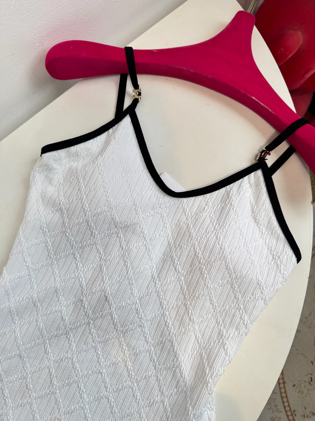 Women's Swimwear CHANEL 17307654