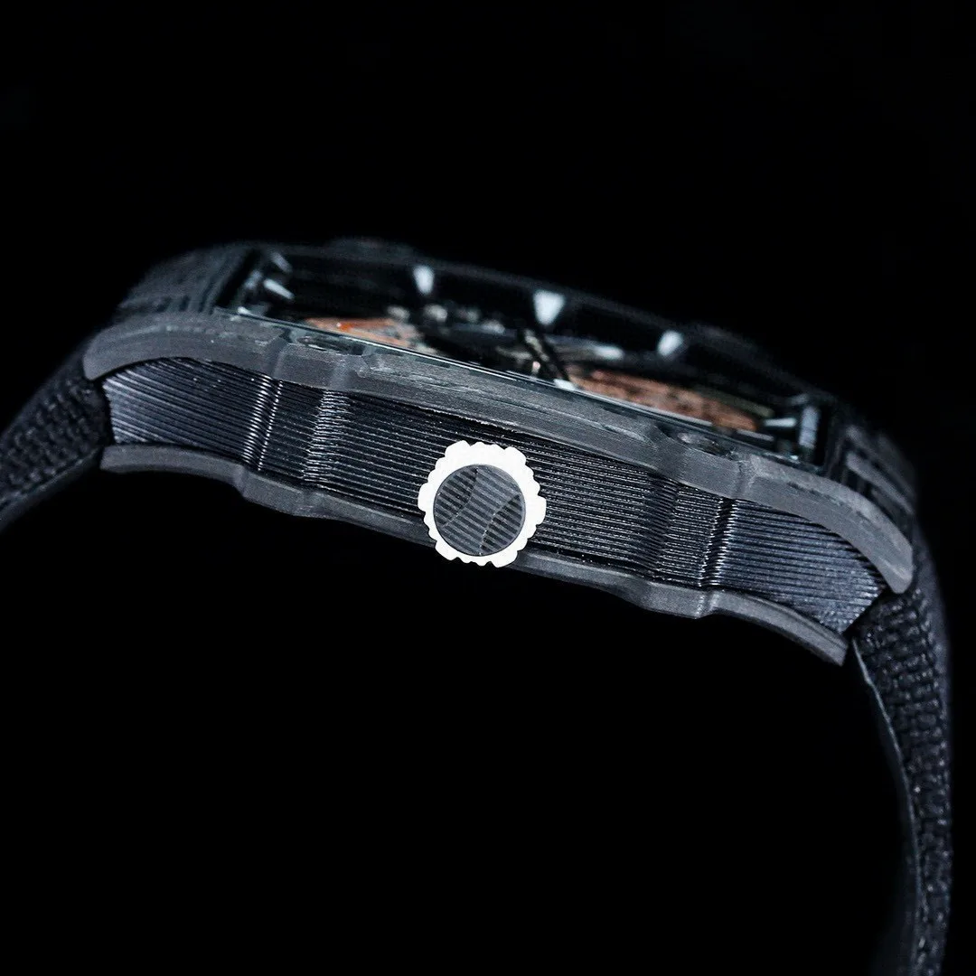 Men's Watches RICHARD MILLE 17856255