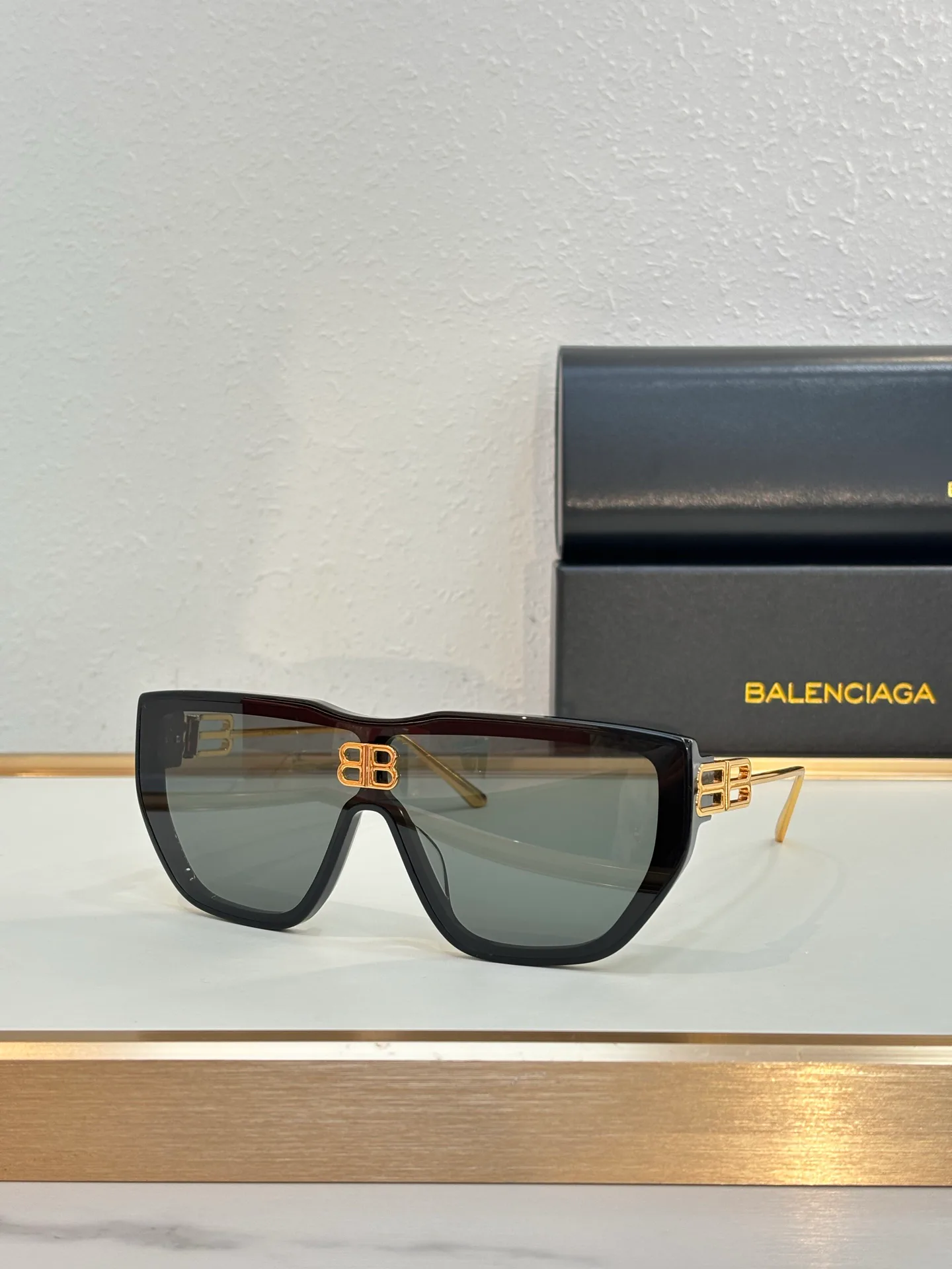 Glasses BALENCIAGA 17854864