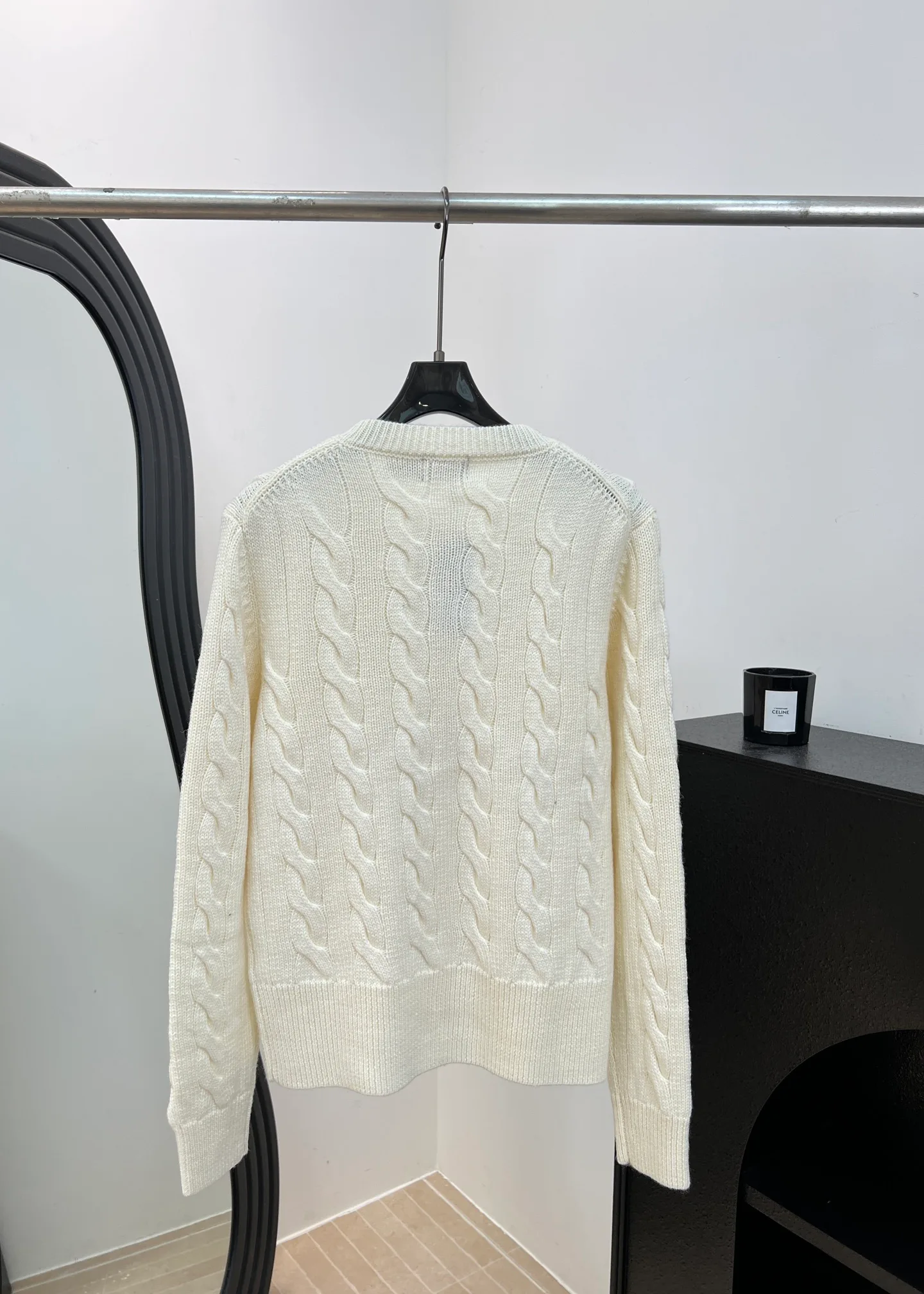 Women's Jumpers And Sweaters RALPH LAUREN 18149156