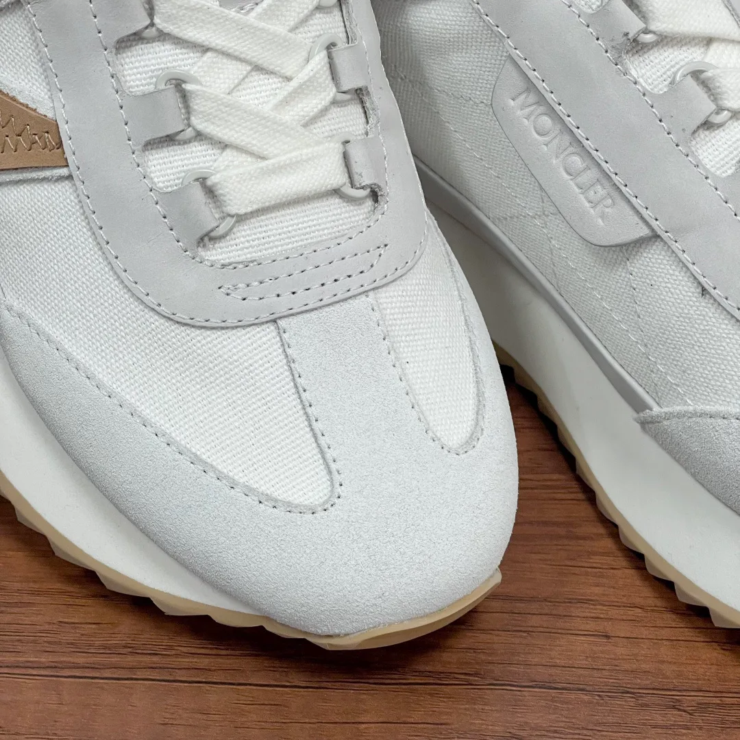 Men's Sneakers MONCLER 17971367