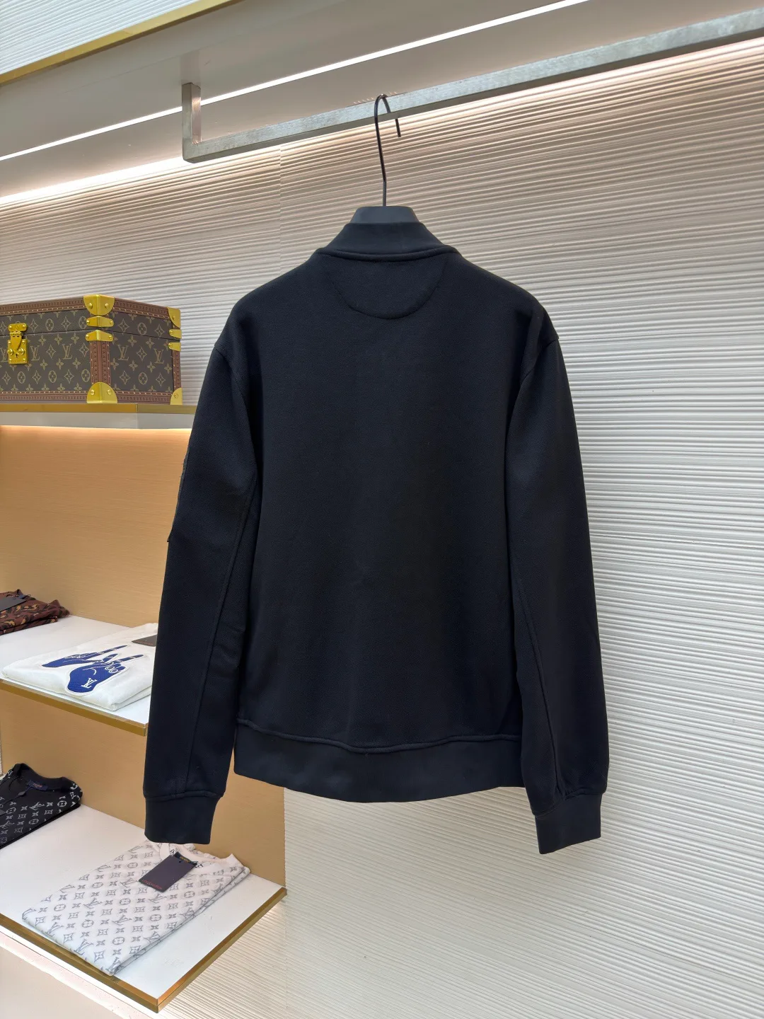 Men's Jackets And Down Jackets RALPH LAUREN 18359650
