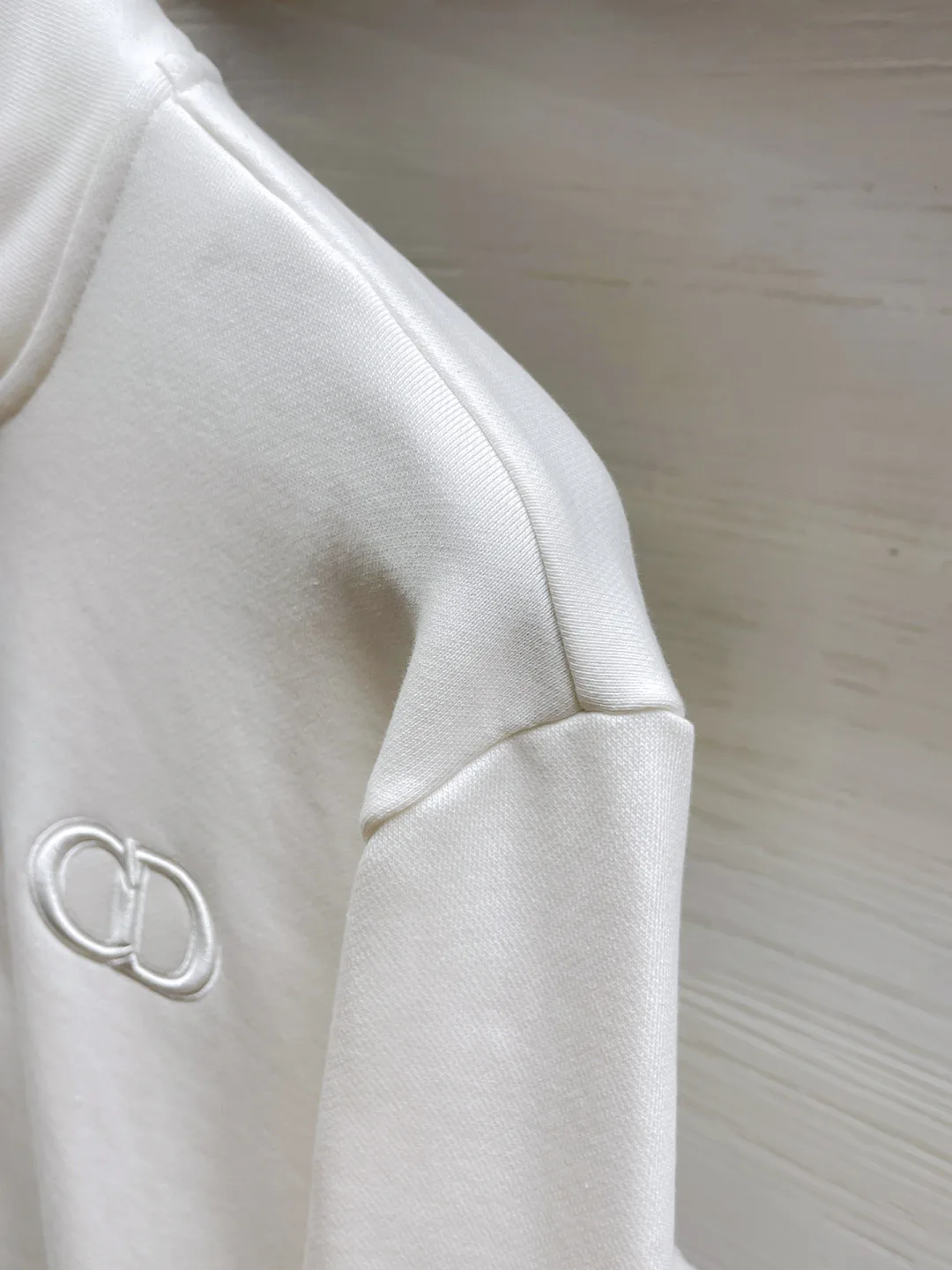 Men's Sweatshirts And Hoodies CHRISTIAN DIOR 18457942