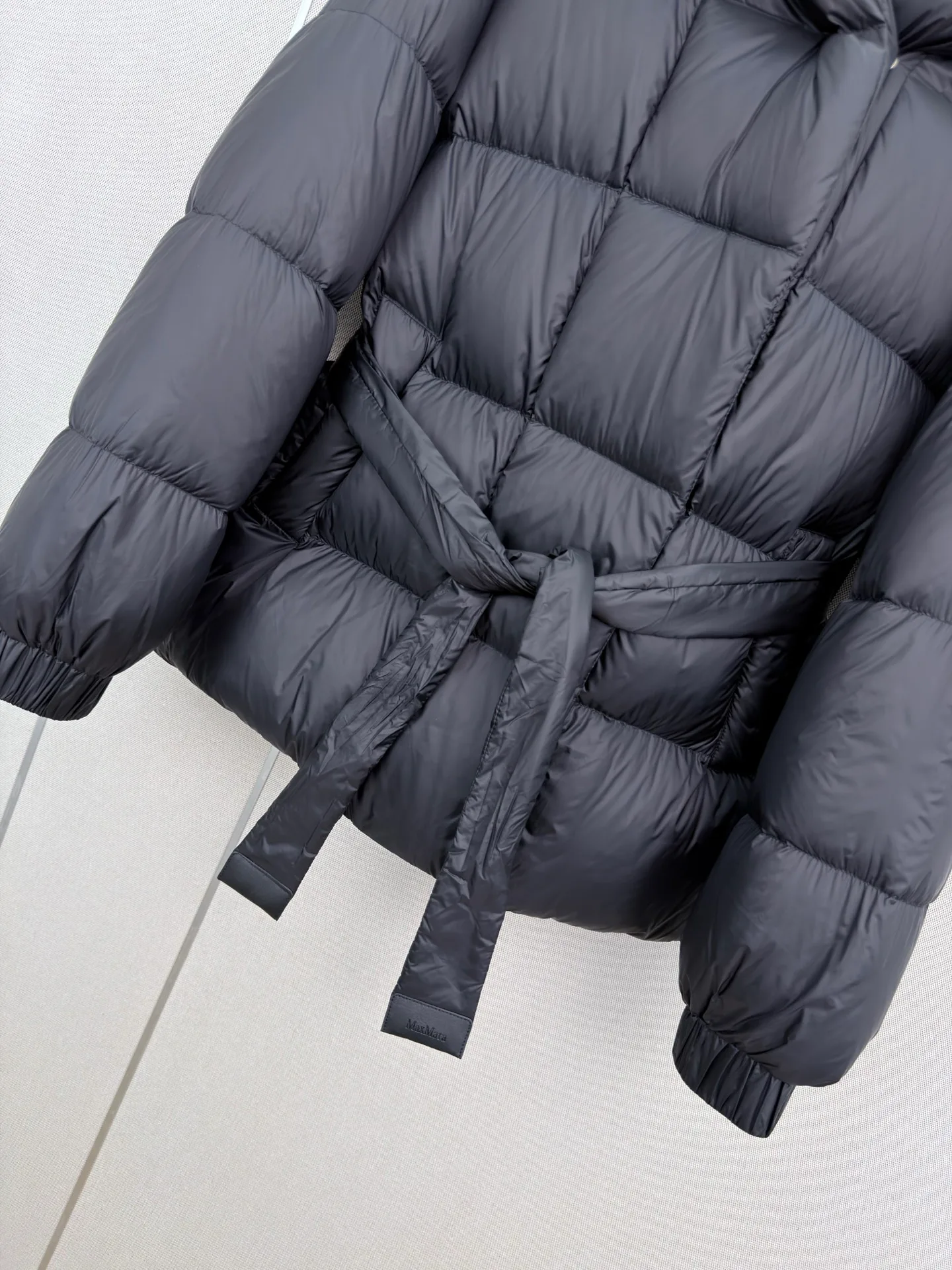 Women's Jackets And Down Jackets MAX MARA 18407990