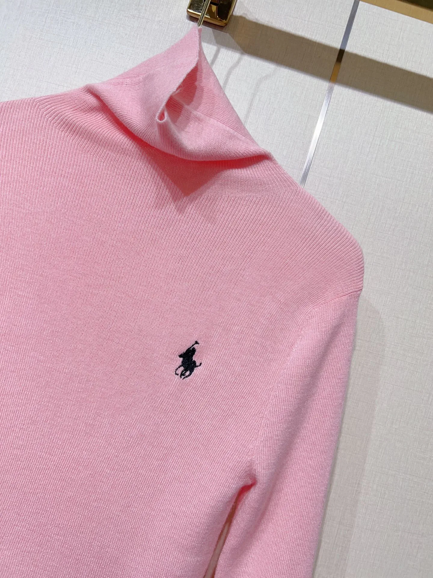 Women's Jumpers And Sweaters RALPH LAUREN 18208669