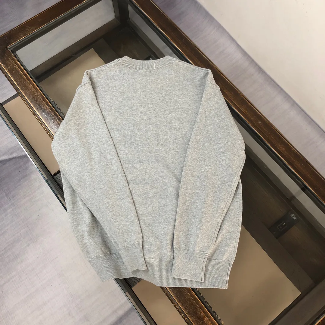 Men's Jumpers And Sweaters MONCLER 18002343