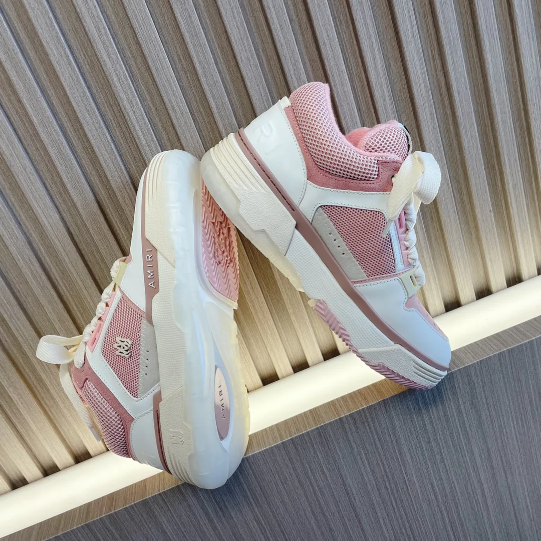 Women's Sneakers AMIRI 17016351