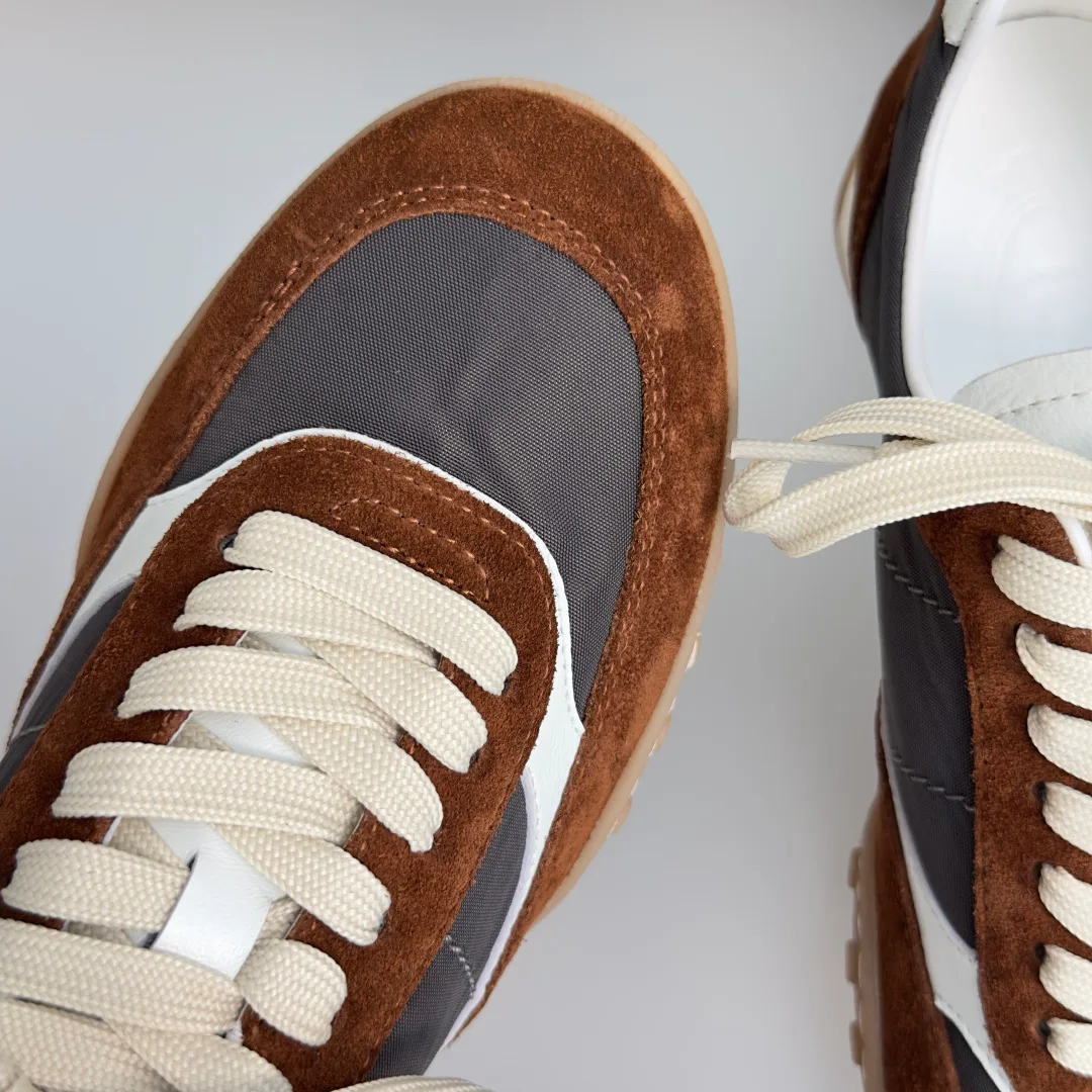 Women's Sneakers TOD'S 18344760