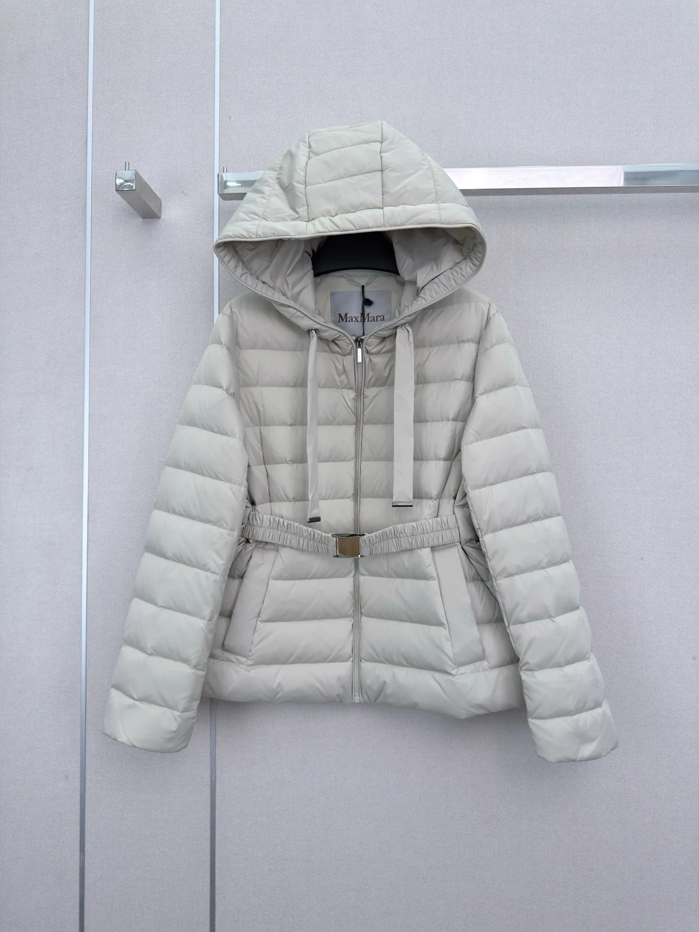 Women's Jackets And Down Jackets MAX MARA 18056540