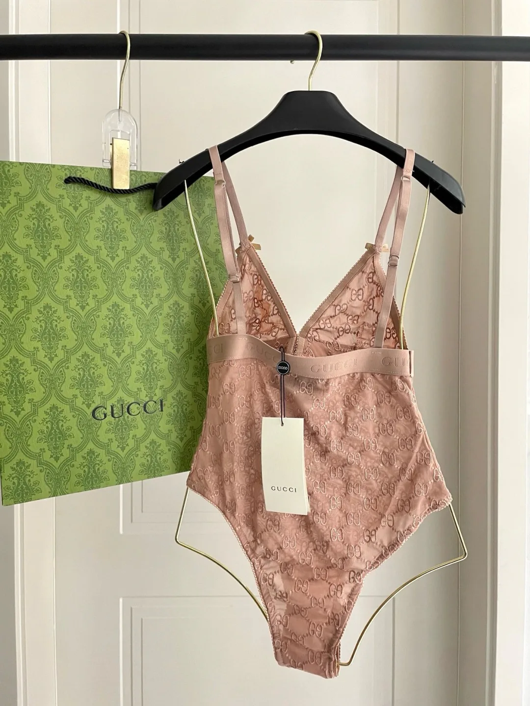 Women's Swimwear GUCCI 17646726