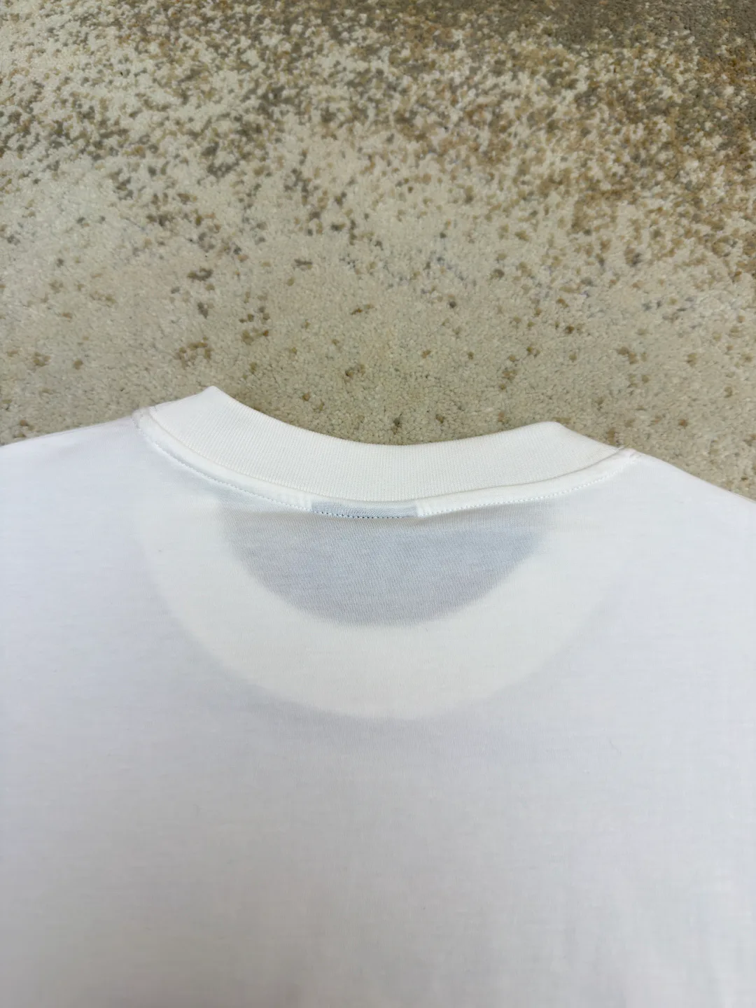 Men's T-Shirts GUCCI 17527155