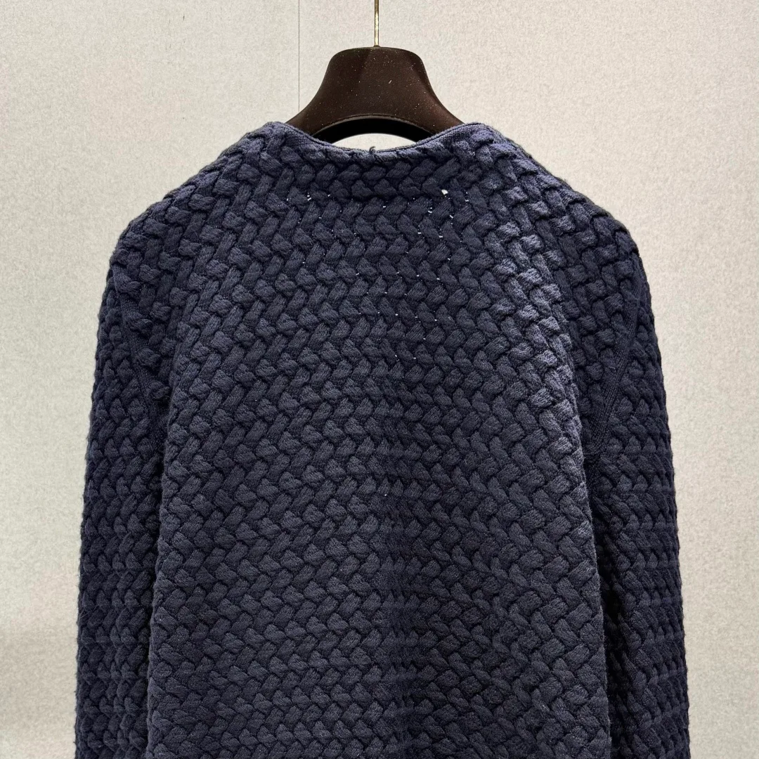 Джемперы И Свитеры Мужские Bottega Veneta 18630945