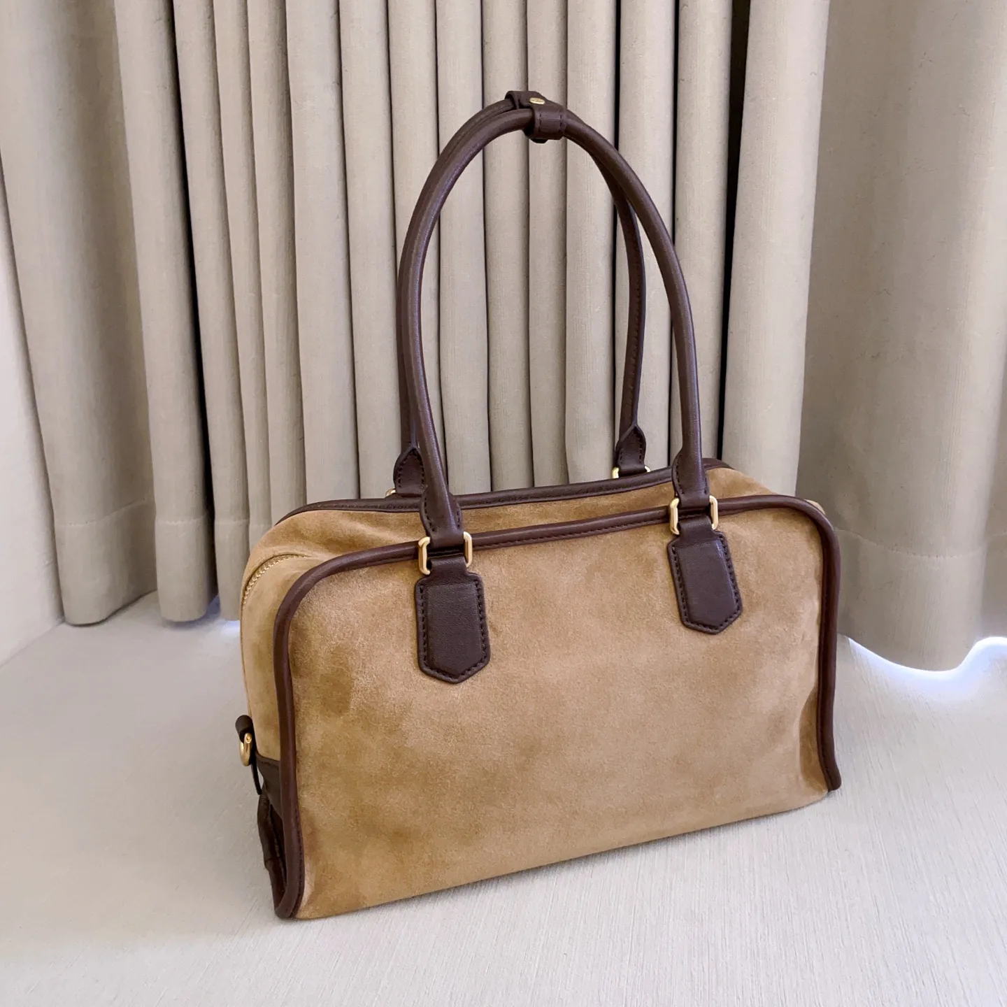 Women's Classic Handbags MIU MIU 17799918