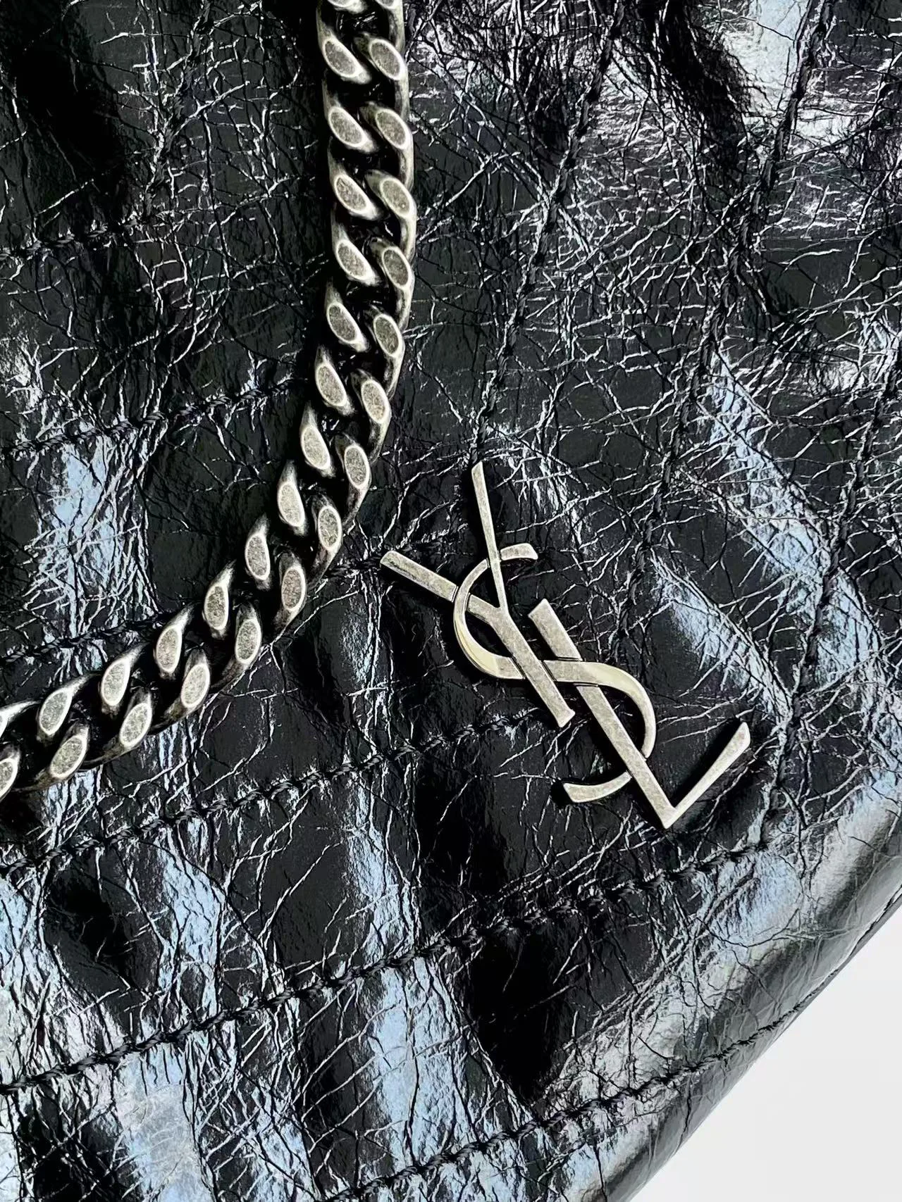 Women's Classic Handbags SAINT LAURENT 17629563