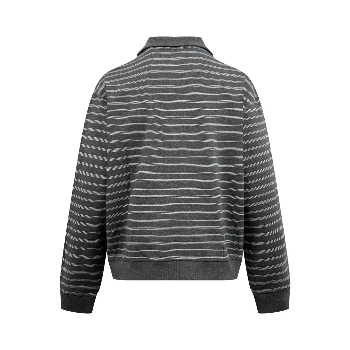 Women's Jackets And Down Jackets MIU MIU 18387347