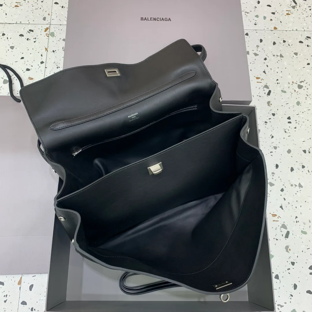 Women's Classic Handbags BALENCIAGA 18136388