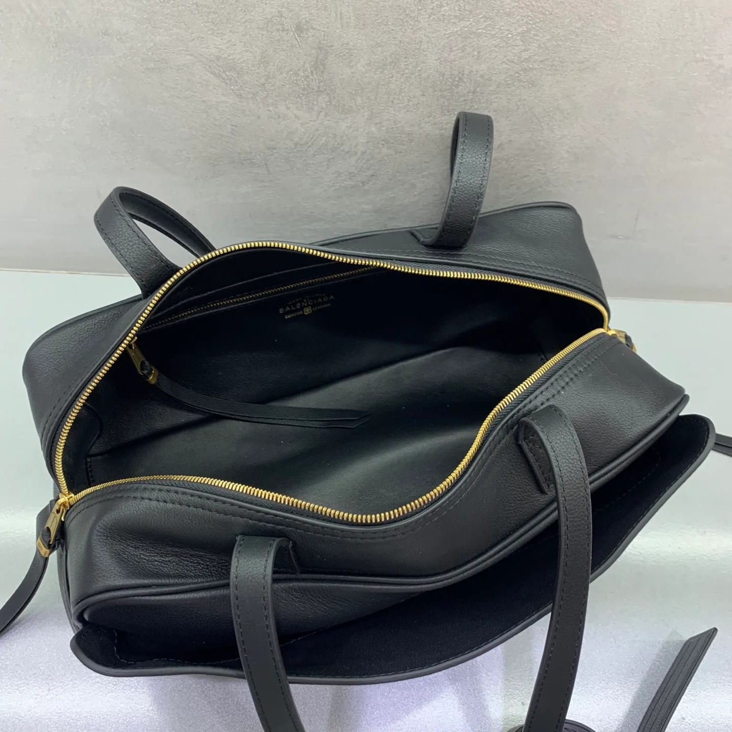 Women's Classic Handbags BALENCIAGA 18136625