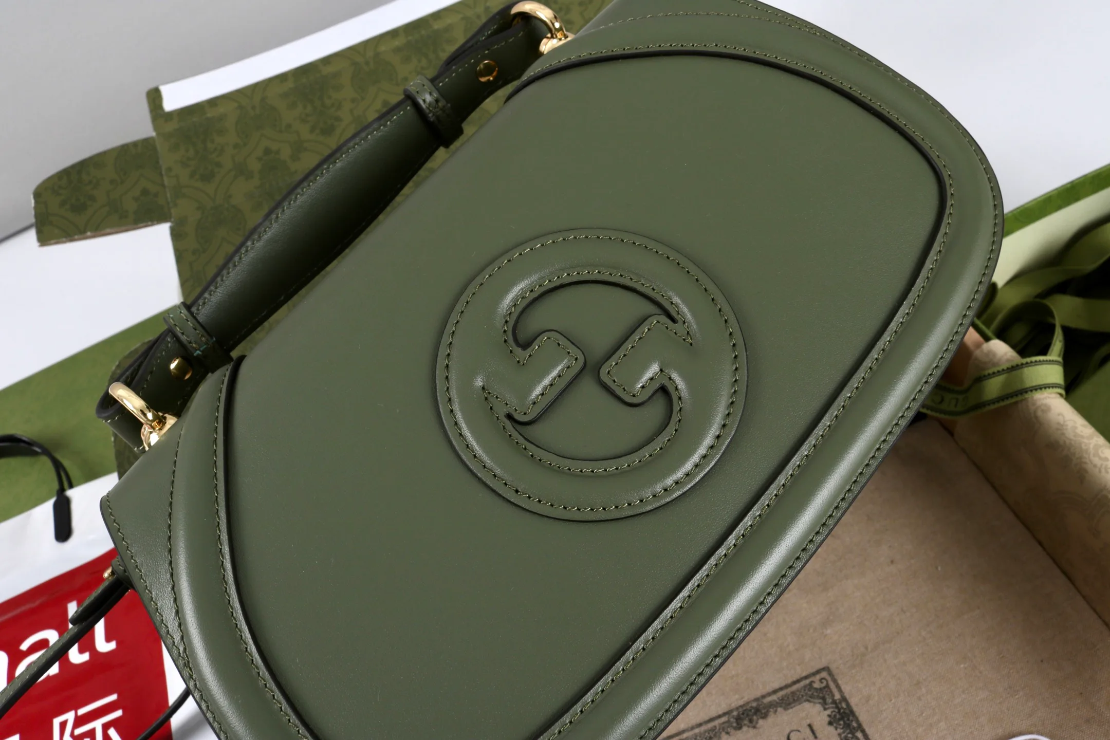 Women's Classic Handbags GUCCI 18065510