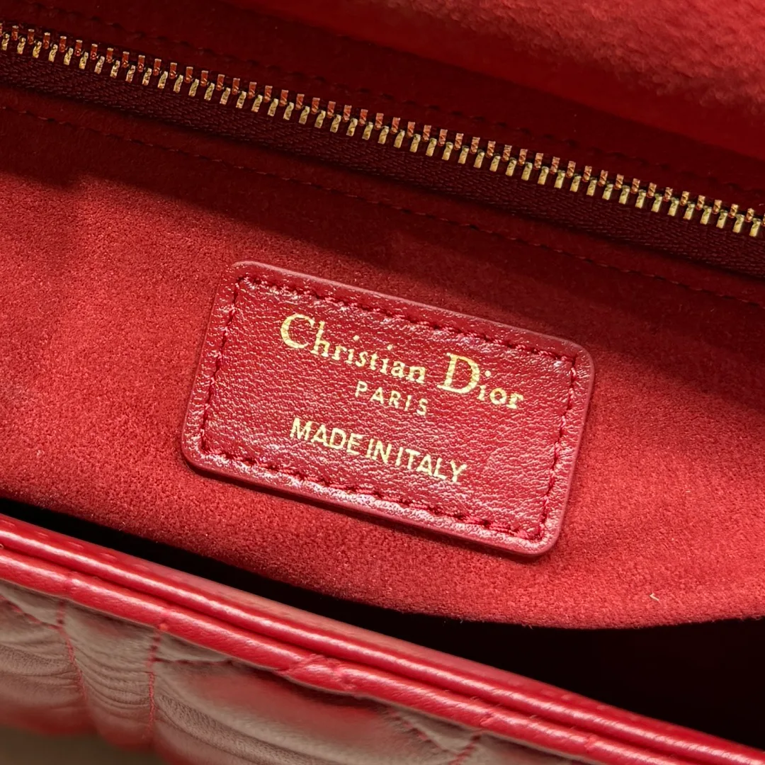Women's Classic Handbags CHRISTIAN DIOR 17820248