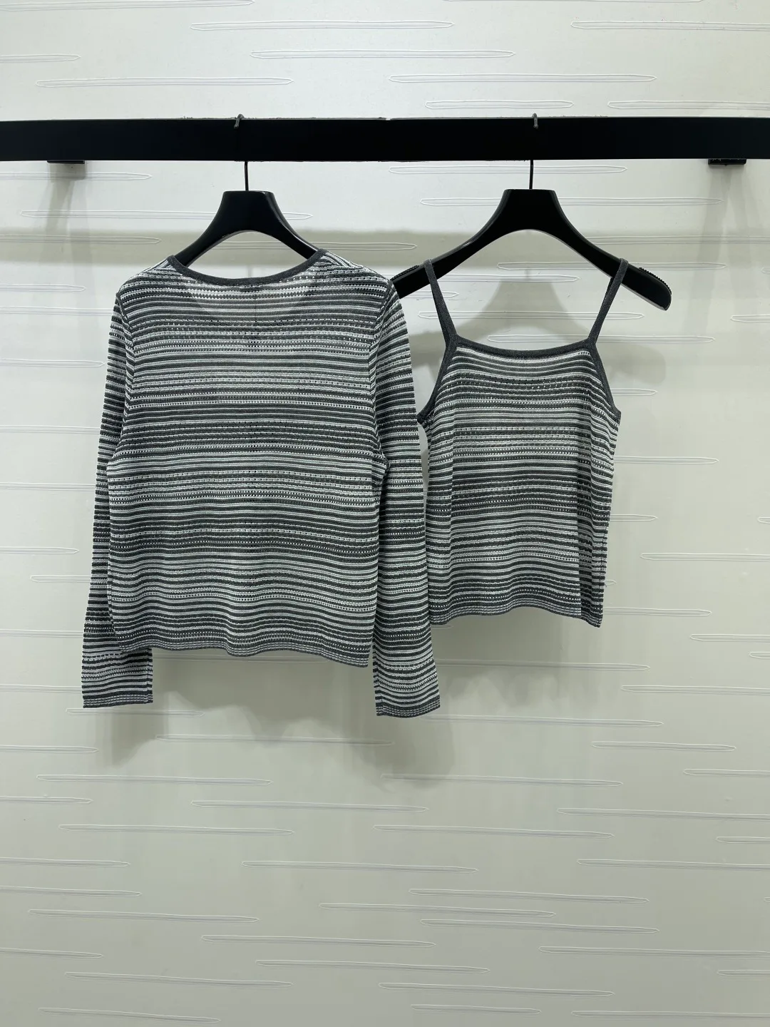 Women's Jumpers And Sweaters LOEWE 16903663