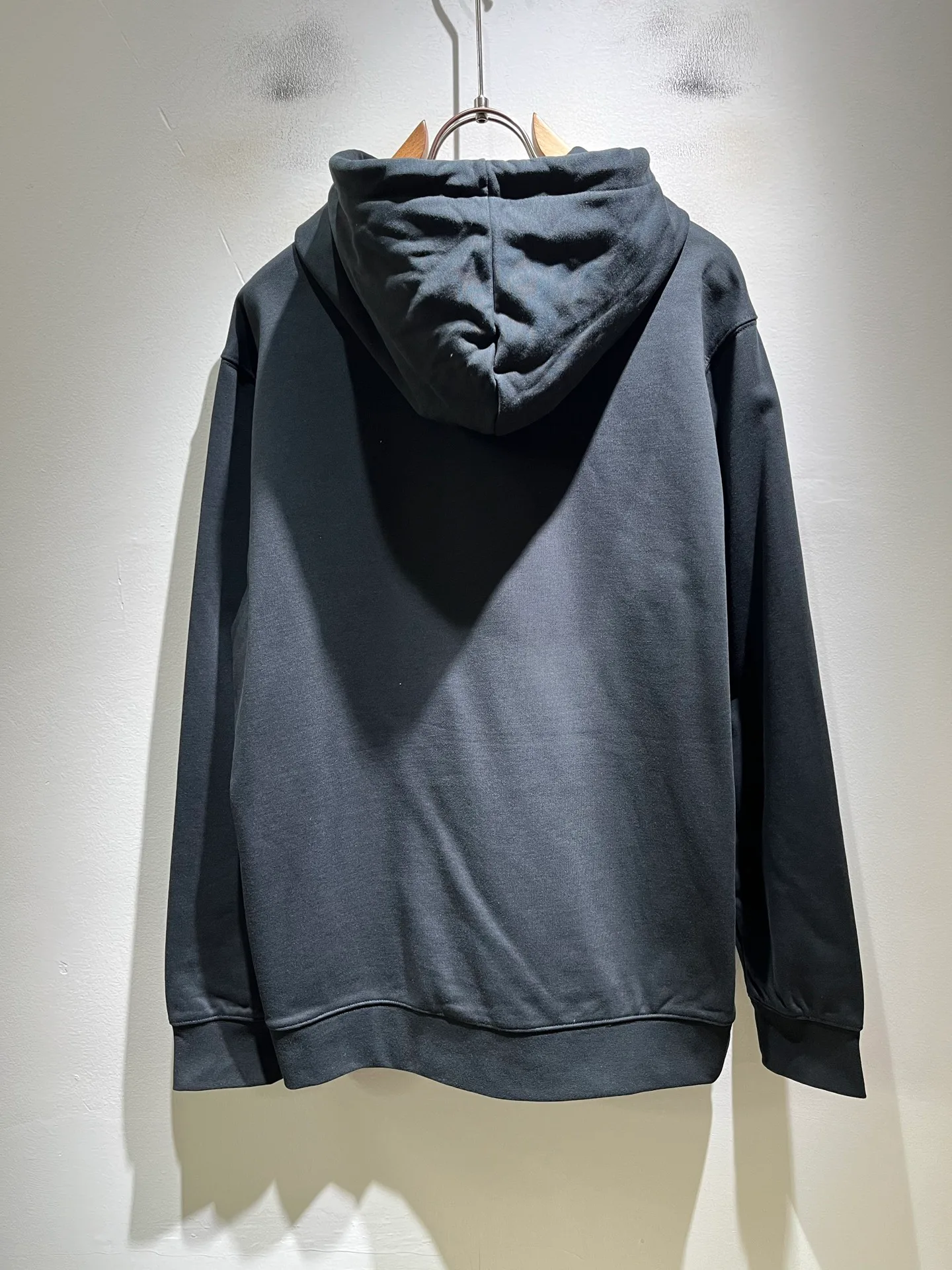 Men's Sweatshirts And Hoodies GUCCI 18446353