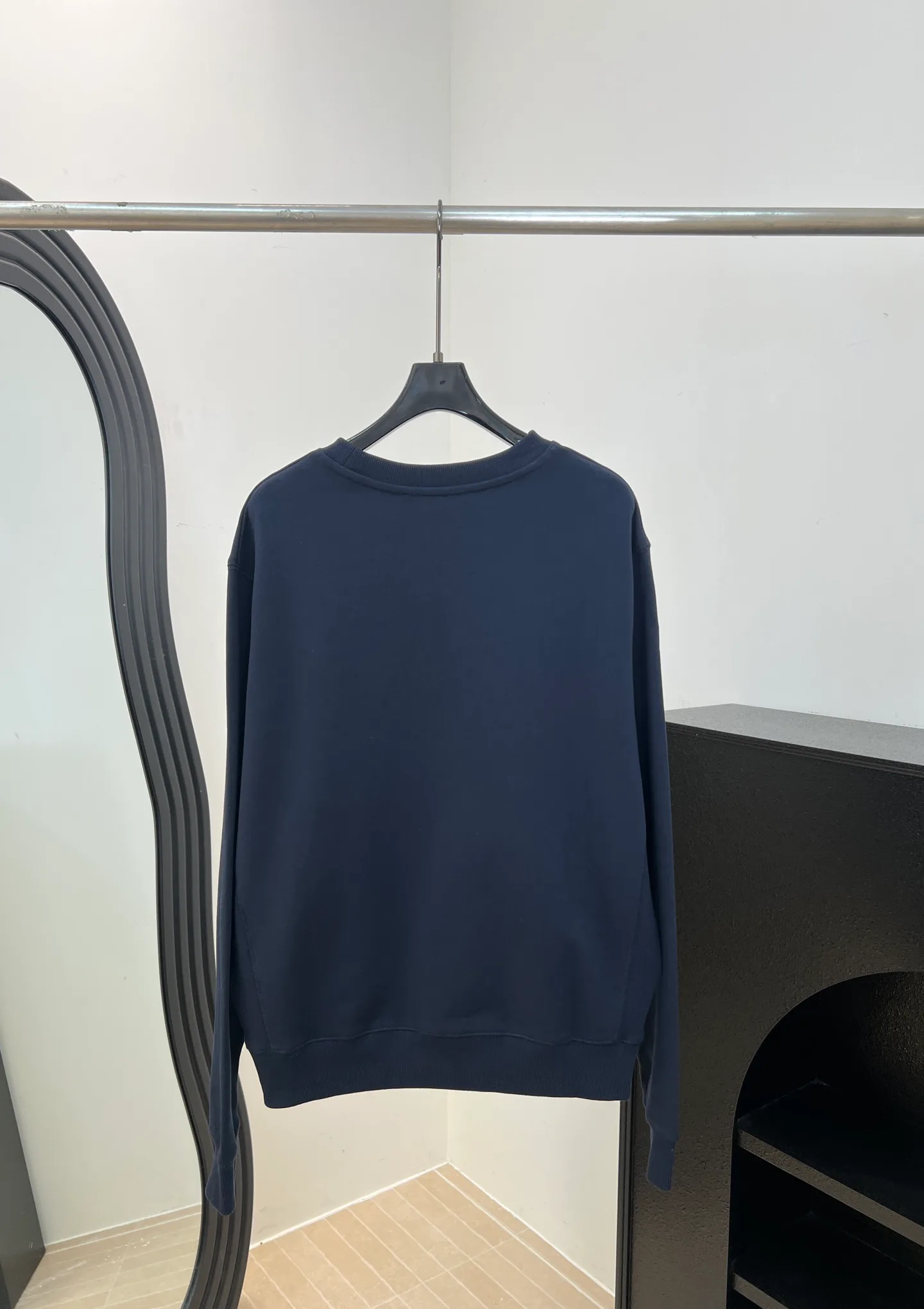 Women's Sweatshirts And Hoodies ACNE STUDIOS 17850762