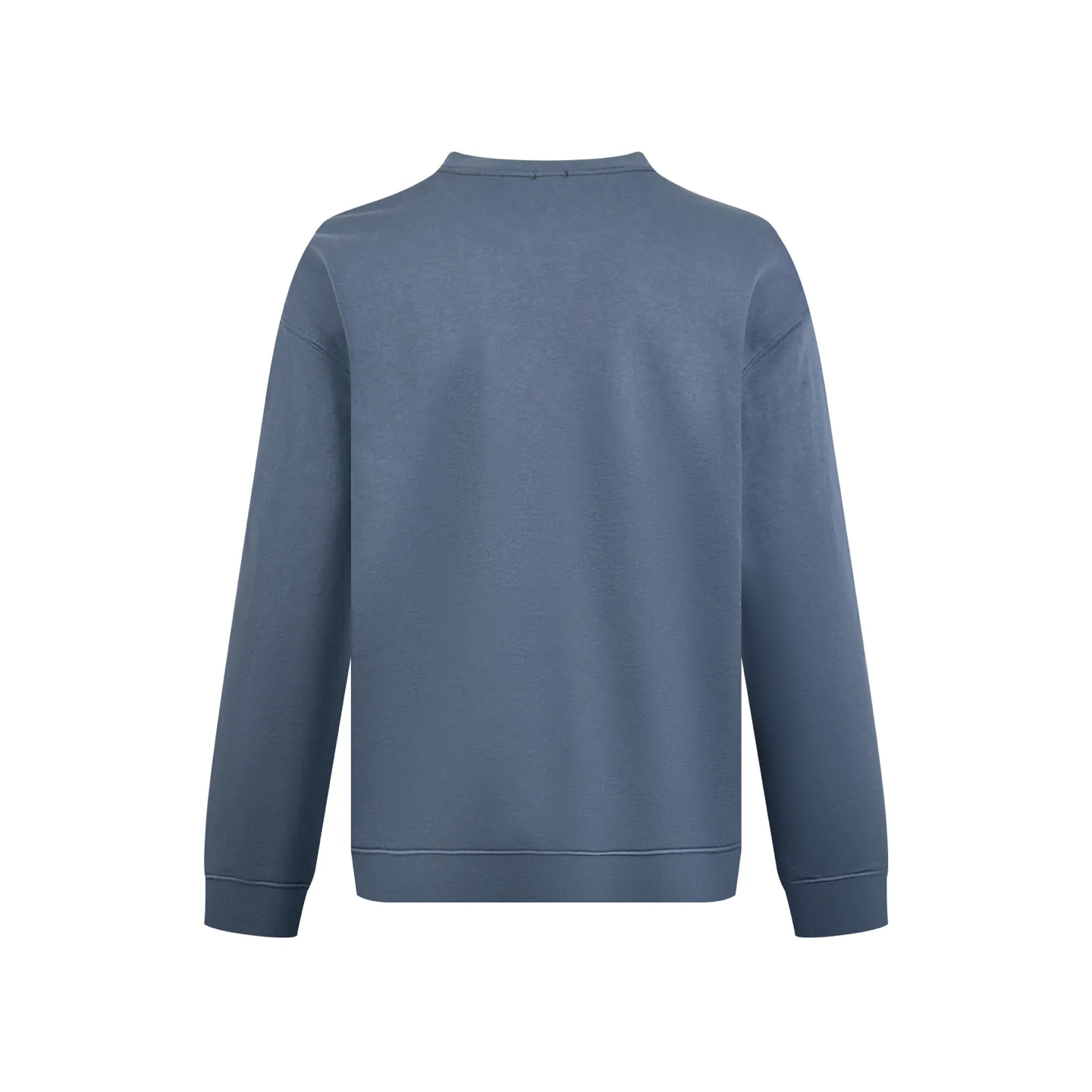Men's Sweatshirts And Hoodies LOEWE 18179734
