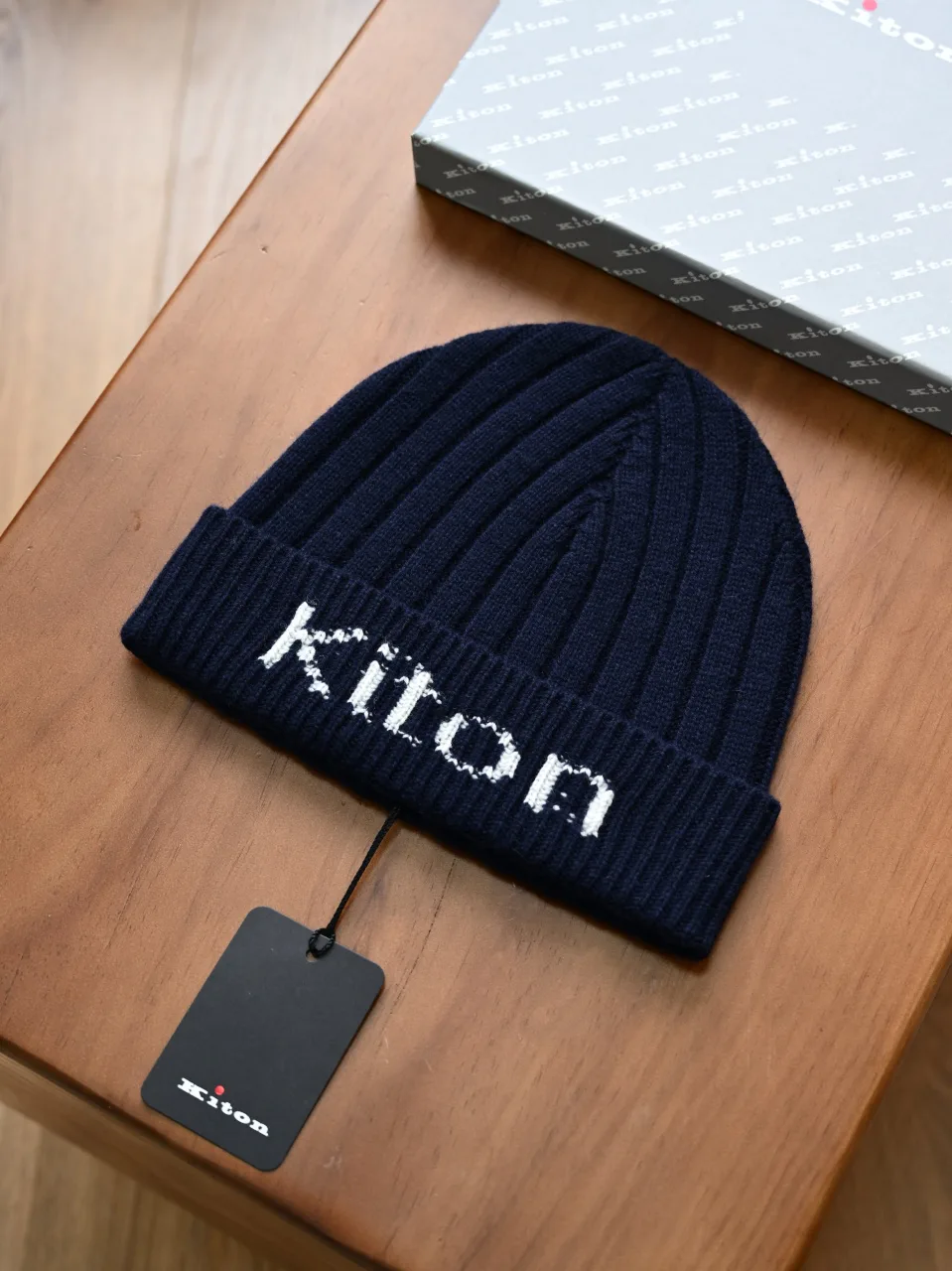 Hats KITON 18531984
