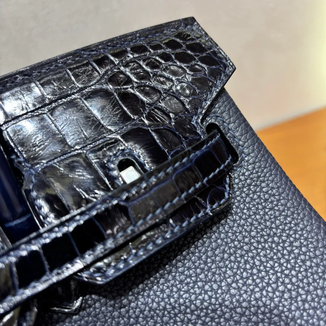 Women's Classic Handbags HERMES 17415818
