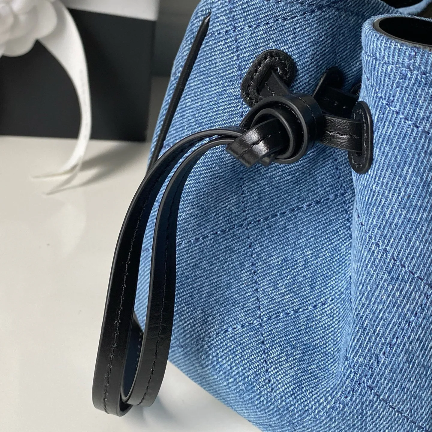 Women's Classic Handbags CHANEL 18207849