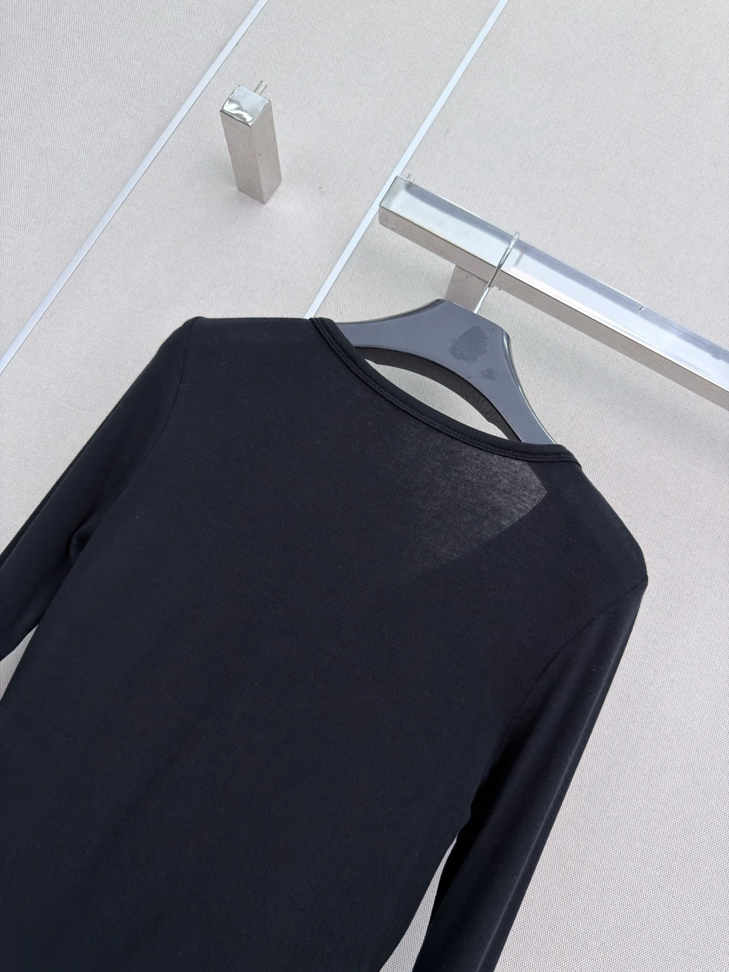 Women's Jumpers And Sweaters CELINE 18451019