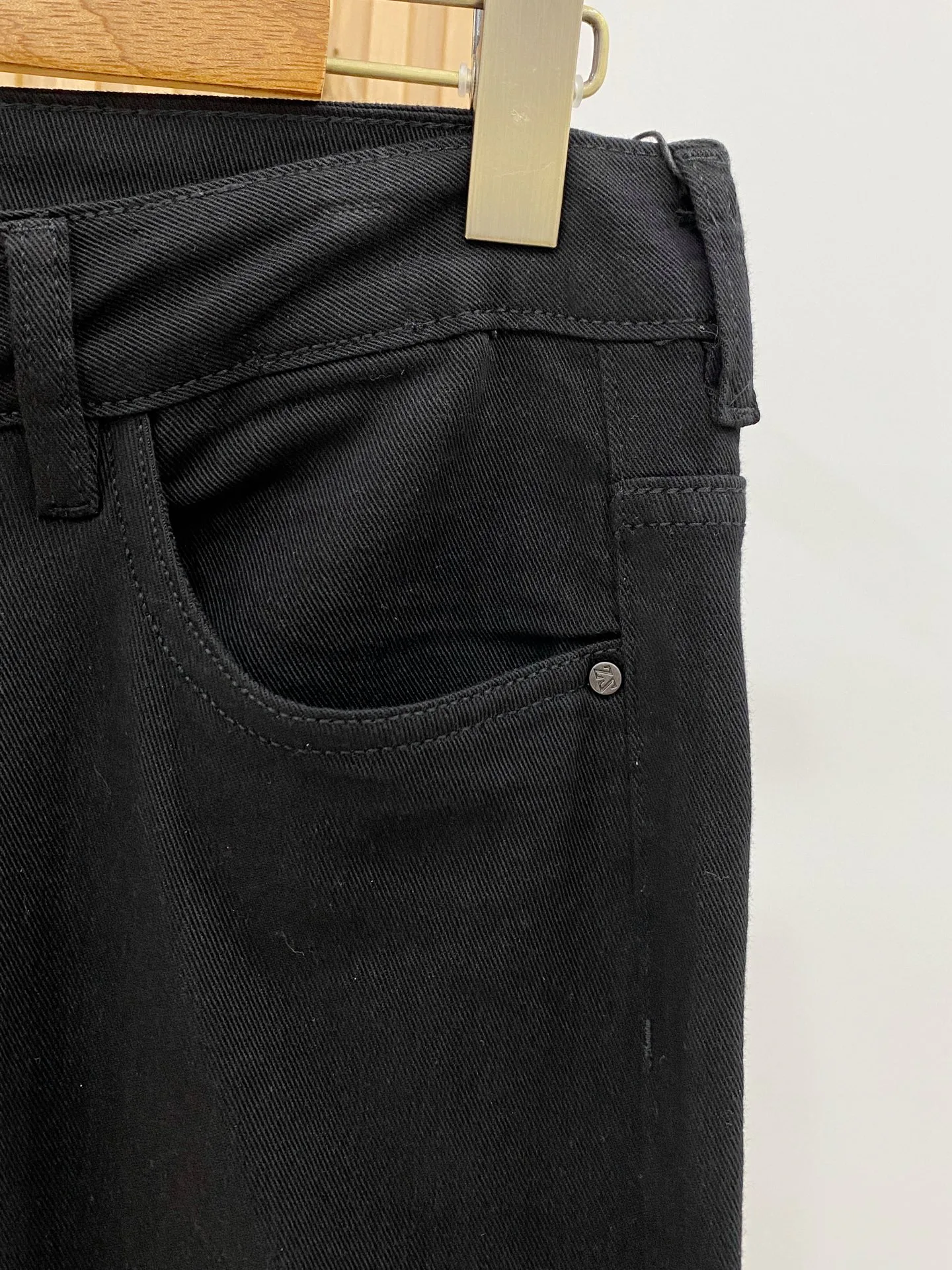 Men's Jeans ZEGNA 18246906