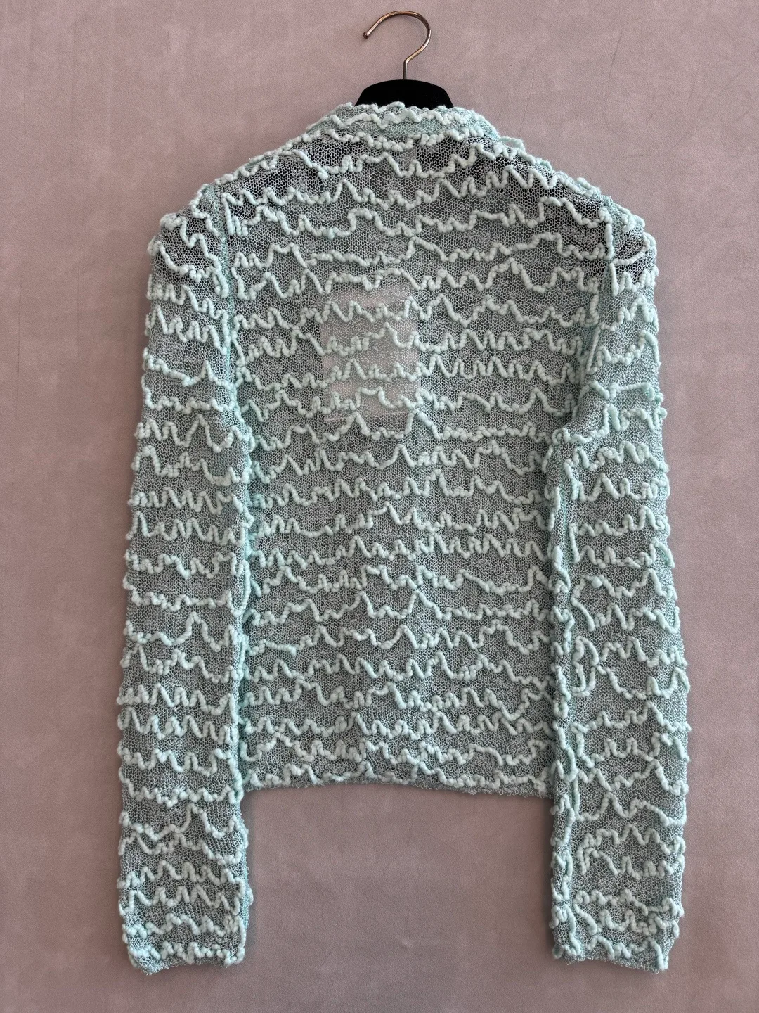 Women's Jumpers And Sweaters CHANEL 17727880
