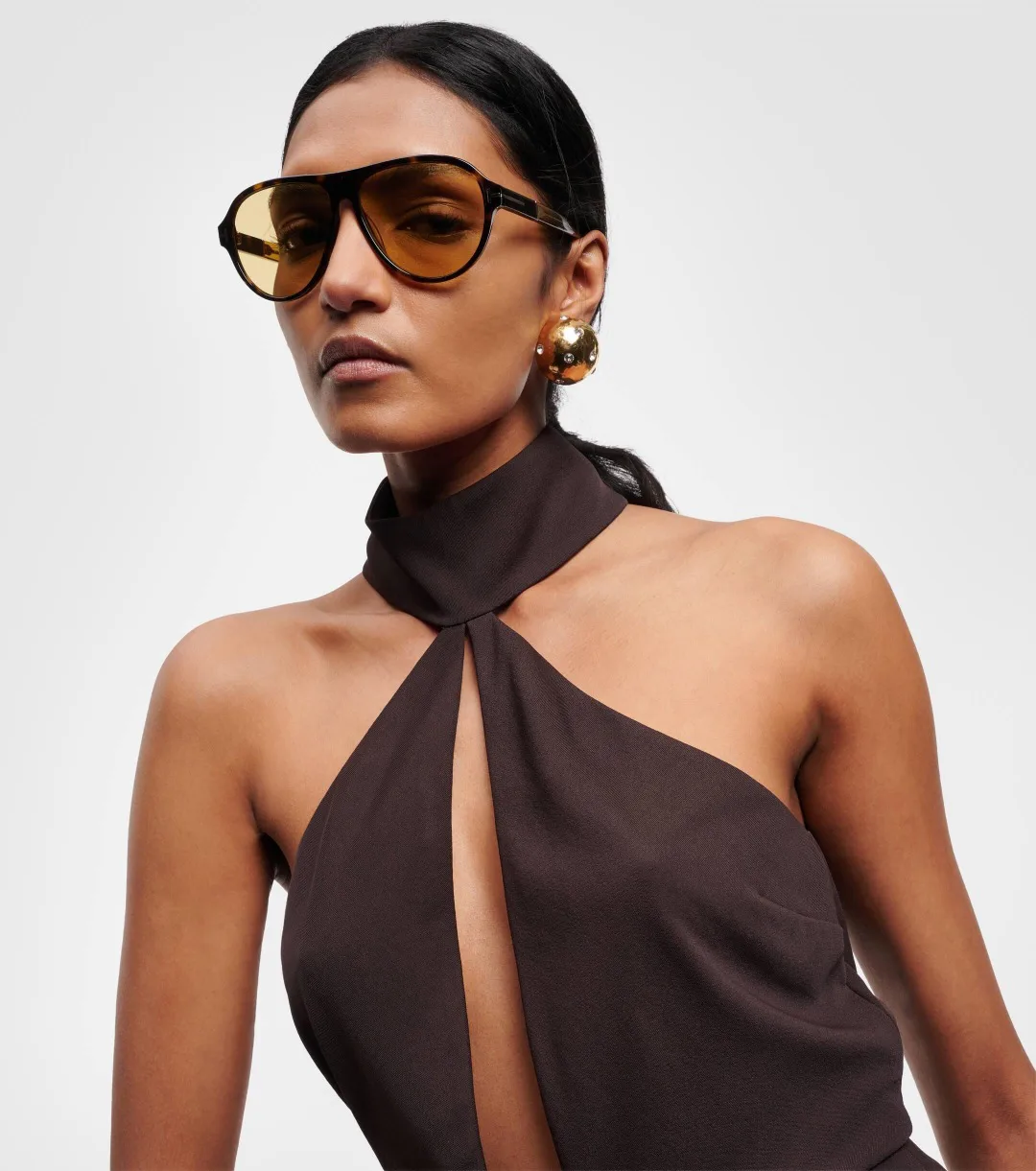 Glasses TOM FORD 18094814